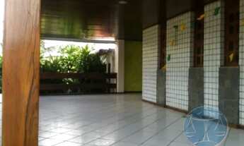 Imagem: NATAL - Casa Padrão - Potilândia