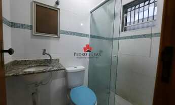 Imagem 6: Apartamento na Penha