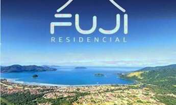 Imagem 3: Apartamento para venda tem 68 metros quadrados com 2 suítes em PRAIA DE MARANDUBA - Ubatub