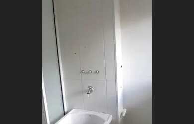 Imagem 2: Apto de 109 m, com parcelas de 5.917 direto com o proprietário, sem entrada