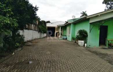 Imagem 4: Casa para Venda - 275.9m², 3 dormitórios, sendo 1 suites, 5 vagas - Cavalhada