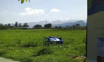 Imagem 5: Casa de condomínio para venda com 180 metros quadrados