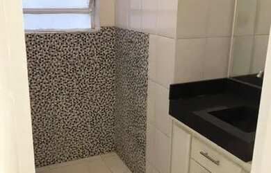 Imagem 5: Apartamento com 3 dormitórios, 120 m² - venda por R$ 750.000,00 ou aluguel por R$ 5.200,00