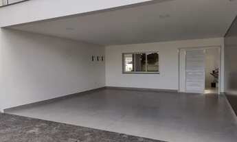 Imagem 3: Casa de 4 quartos para alugar no bairro Sao Joao Do Rio Vermelho