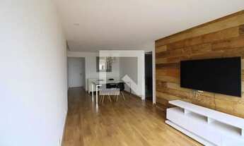 Imagem 7: Apartamento para Aluguel - Alto da Lapa, 2 Quartos, 86 m2