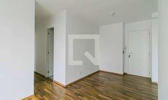 Imagem 3: Apartamento para Aluguel - Tatuapé, 2 Quartos, 49 m2