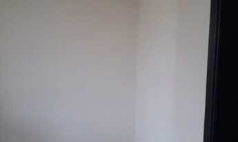 Imagem 6: Vila Pacifico Apartamento com 1 dormitório