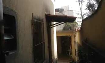 Imagem 2: SãO PAULO - Sobrado Padrão - Jardim Marajoara