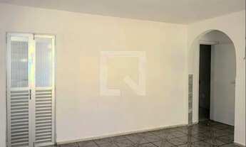 Imagem 2: Casa para Aluguel - Pernambues, 2 Quartos, 150 m2