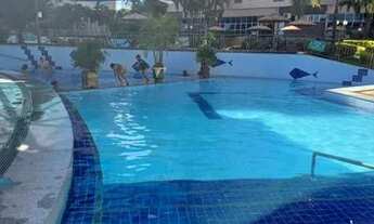 Imagem 5: Apartamento para Locação no Ecologic Park - Caldas Novas - GO