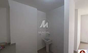 Imagem 5: Apartamento (tipo - padrao) 2 dormitórios/suite, cozinha planejada, portaria 24 horas, ele