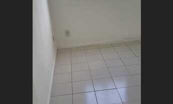 Imagem 3: Bosque da Lagoa Apartamento com 3 dormitórios