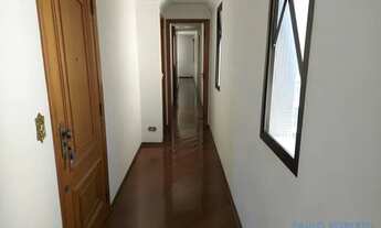 Imagem 5: APARTAMENTO - PERDIZES - SP