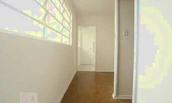 Imagem 2: Apartamento para Aluguel - Consolação, 1 Quarto, 50 m2