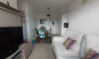 Imagem 4: Apartamento para Venda - 57.12m², 2 dormitórios, sendo 1 suites, Cavalhada