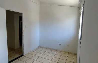 Imagem 3: Aluguel ? casa Duplex . OBS: Lei o anúncio