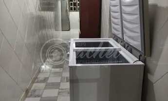 Imagem 6: LAURO DE FREITAS - Casa de Condomínio - BURAQUINHO