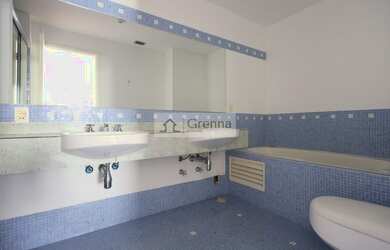 Imagem 5: Apartamento Triplex para locação e venda com 280m² - Vila Madalena, São Paulo