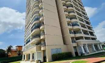 Imagem 5: Vende Apartamento cobertura com 2 dormitórios