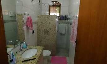 Imagem 5: OPORTUNIDADE!!! Casa com 3 dormitórios