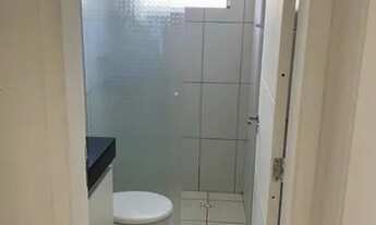 Imagem 5: ALUGO Apartamento Condomínio Reserva Sul