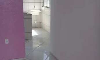 Imagem 6: Aluga-se kit-net na pedreira