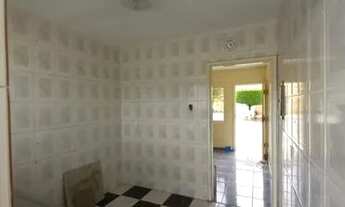 Imagem 3: Casa com 2 dormitórios para alugar, 43 m² por R$ 1.200,00/mês - Jardim Petrópolis - Cotia