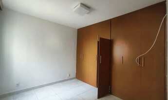 Imagem 5: Casa para aluguel, 3 quartos, 1 suíte, Alípio de Melo - Belo Horizonte/MG