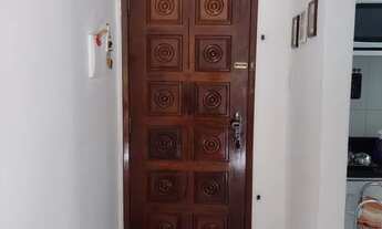 Imagem 4: Aluguel Apartamento