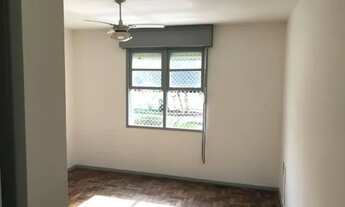 Imagem 7: Apartamento para Venda - 50.53m², 2 dormitórios, 1 vaga - Cristal