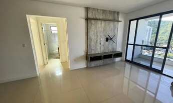 Imagem: Apartamento para locação no bairro FAZENDA