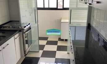 Imagem 2: SãO PAULO - Padrão - Vila Pereira Barreto