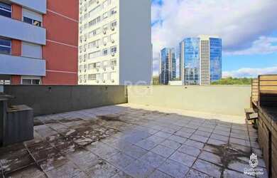 Imagem 7: Predio para Venda - 725.73m², 0 dormitórios, Petrópolis