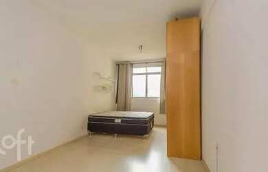 Imagem 11: Apartamento à venda em Bela Vista com 58 m², 1 quarto