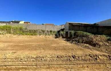 Imagem 2: Terreno à Venda no Parque dos Cocais!