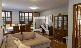 Imagem 4: Casa de Condomínio para Aluguel - Badu, 4 Quartos, 299 m2