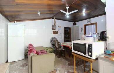 Imagem 7: Casa para Venda - 247m², 3 dormitórios, 3 vagas - Jardim Sabará