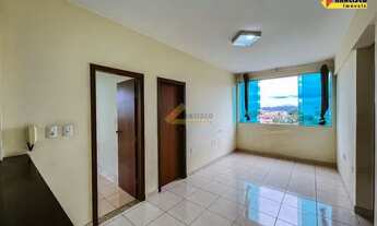 Imagem 6: Apartamento para aluguel, 3 quartos, 1 suíte, Levindo Paula Pereira - Divinópolis/MG