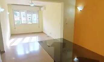 Imagem: APARTAMENTO Centro São Leopoldo