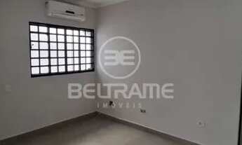 Imagem 5: VENDA Casa com 3 dormitórios