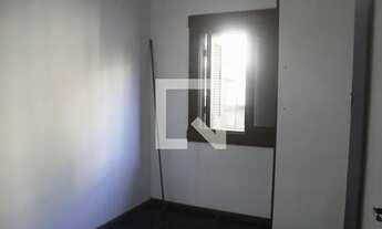 Imagem 6: Apartamento para Aluguel - Maria Regina, 2 Quartos, 60 m2