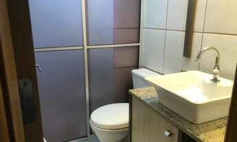 Imagem 5: CAXIAS DO SUL - Apartamento Padrão - NOSSA SENHORA DAS GRAÇAS