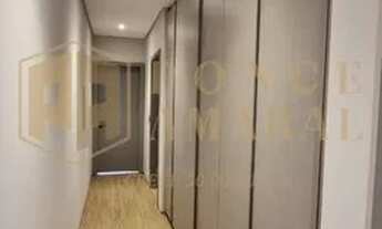 Imagem 7: Excelente casa no Condomínio Tamboré à venda - Bauru