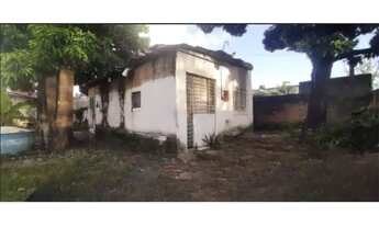 Imagem 5: Terreno à venda, 450 m² por R$ 400.000,00 - Jardim Atlântico - Olinda/PE