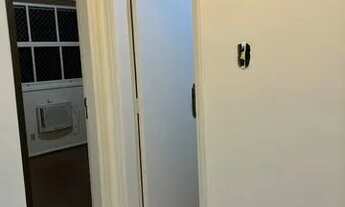 Imagem 4: Apartamento praia Itararé - São Vicente