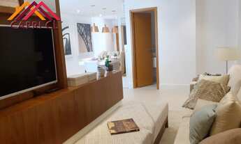 Imagem 2: INDAIATUBA - Apartamento Padrão - CENTRO