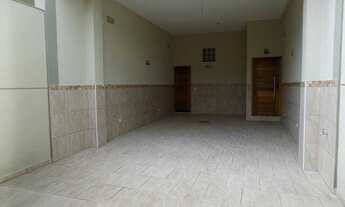 Imagem 2: Sobrado para venda em São Paulo - SP no bairro Chacara Inglesa (PIRITUBA