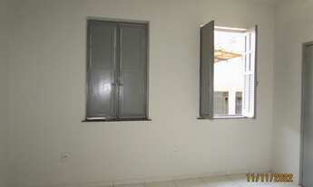 Imagem 4: RIO DE JANEIRO - Apartamento Padrão - GAMBOA