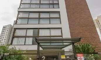 Imagem 7: PORTO ALEGRE - Apartamento Padrão - JARDIM EUROPA