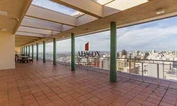 Imagem 6: APARTAMENTO 3 DORMITÓRIOS BAIRRO INDEPENDÊNCIA